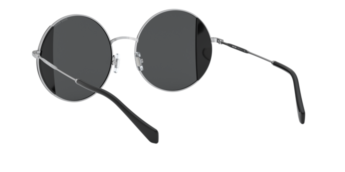 Miu Miu MU 57VS 1AB5S0 Core Collection 